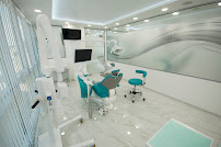 Uzunov Dental Clinic