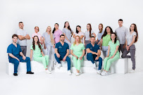 Uzunov Dental in Sofia