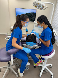 Empress Dental Clinic - Dr. Teodora Jozef