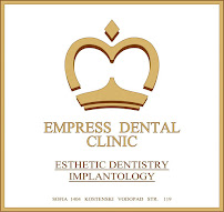 Empress Dental Clinic - Dr. Teodora Jozef
