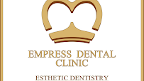 Empress Dental Clinic - Dr. Teodora Jozef
