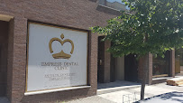 Empress Dental Clinic - Dr. Teodora Jozef