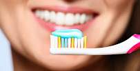 Empress Dental Clinic - Dr. Teodora Jozef