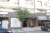 Empress Dental in Sofia