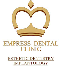 Empress Dental Clinic - Dr. Teodora Jozef