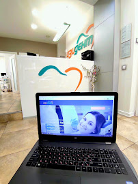 DENTAL CENTER EASY DENT