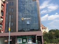 Арт Дент Пловдив