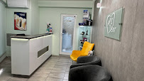 Dental practice "Avi Dent"