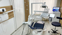Dental practice "Avi Dent"