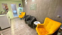 Dental practice "Avi Dent"