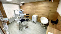Dental practice "Avi Dent"