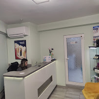Dental practice "Avi Dent"