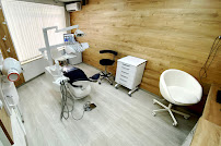 Dental practice "Avi Dent"