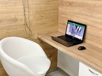 Dental practice "Avi Dent"