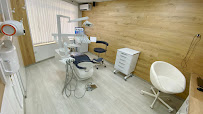 Dental practice "Avi Dent"