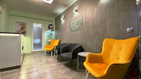Dental practice "Avi Dent"
