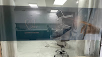Dental practice "Avi Dent"