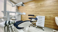 Dental practice "Avi Dent"