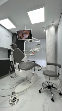 Dental practice "Avi Dent"