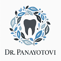 Дентална клиника д-р Панайотови / Dental clinic Dr. Panayotovi