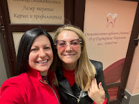 Зъболекар Пловдив - Д-р Екатерина Георгиева - Diamond Dental Clinic Plovdiv