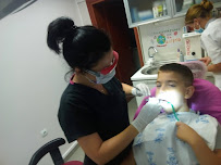 Зъболекар Пловдив - Д-р Екатерина Георгиева - Diamond Dental Clinic Plovdiv