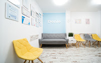 Dente