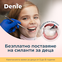 Dente