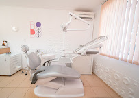 Dente