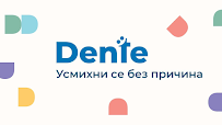 Dente