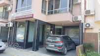 Buldental