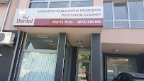 Buldental
