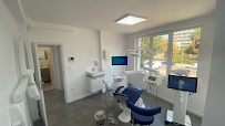 Yuzhen Dental in Plovdiv, Bulgaria