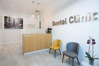 Deyanov Dental in Plovdiv, Bulgaria