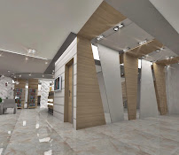 Doctor Vandev Clinic - Dental and Esthetic Center