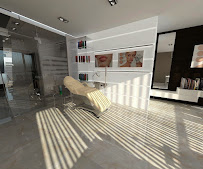 Doctor Vandev Clinic - Dental and Esthetic Center