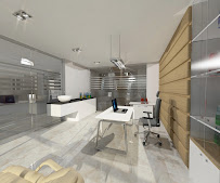 Doctor Vandev Clinic - Dental and Esthetic Center
