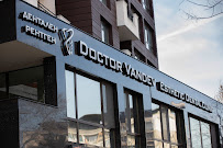 Doctor Vandev Clinic - Dental and Esthetic Center