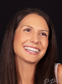 Д-р Димитър Димитров - Ортодонтия/ Dr. Dimitar Dimitrov - Stankov Dental