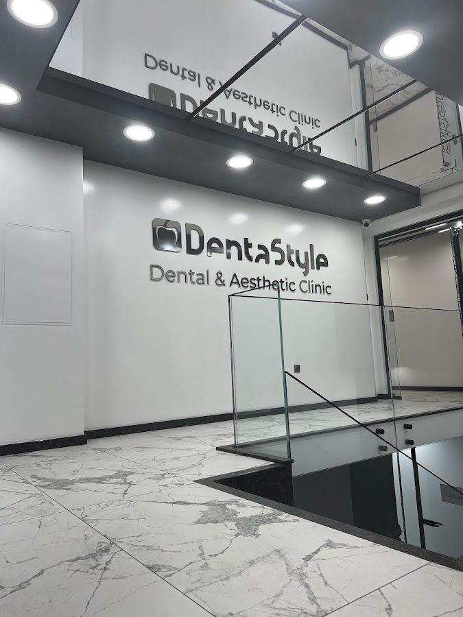 DentaStyle