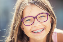 Dr. Badov Orthodontics in Plovdiv