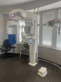 Dental X-ray K DENT