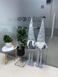 ФотоДент - Дентален рентген