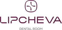 Д-р Ваня Липчева - Пародонтология | Имплантология | Естетика | Dr. Vanya Lipcheva - Periodontology | Implantology | Esthetics