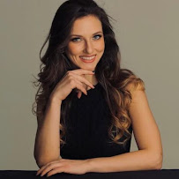 Д-р Ваня Липчева - Пародонтология | Имплантология | Естетика | Dr. Vanya Lipcheva - Periodontology | Implantology | Esthetics