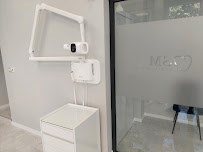 SM Dental Atelier