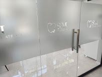 SM Dental Atelier