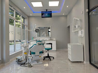 SM Dental Atelier in Plovdiv