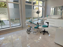 SM Dental Atelier