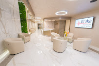 Etica Medical Laser Center in Plovdiv